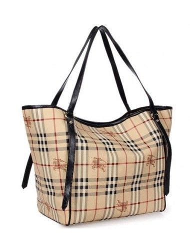 burberry bolsa replica|More.